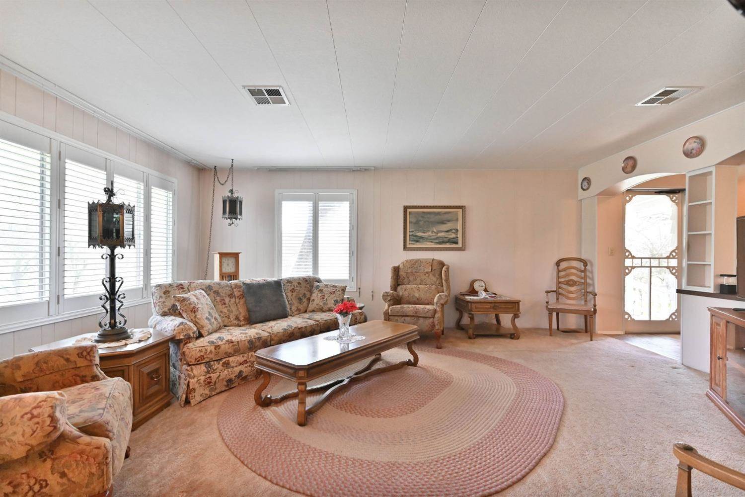 6772 Fricot City Road, San Andreas, CA 95249