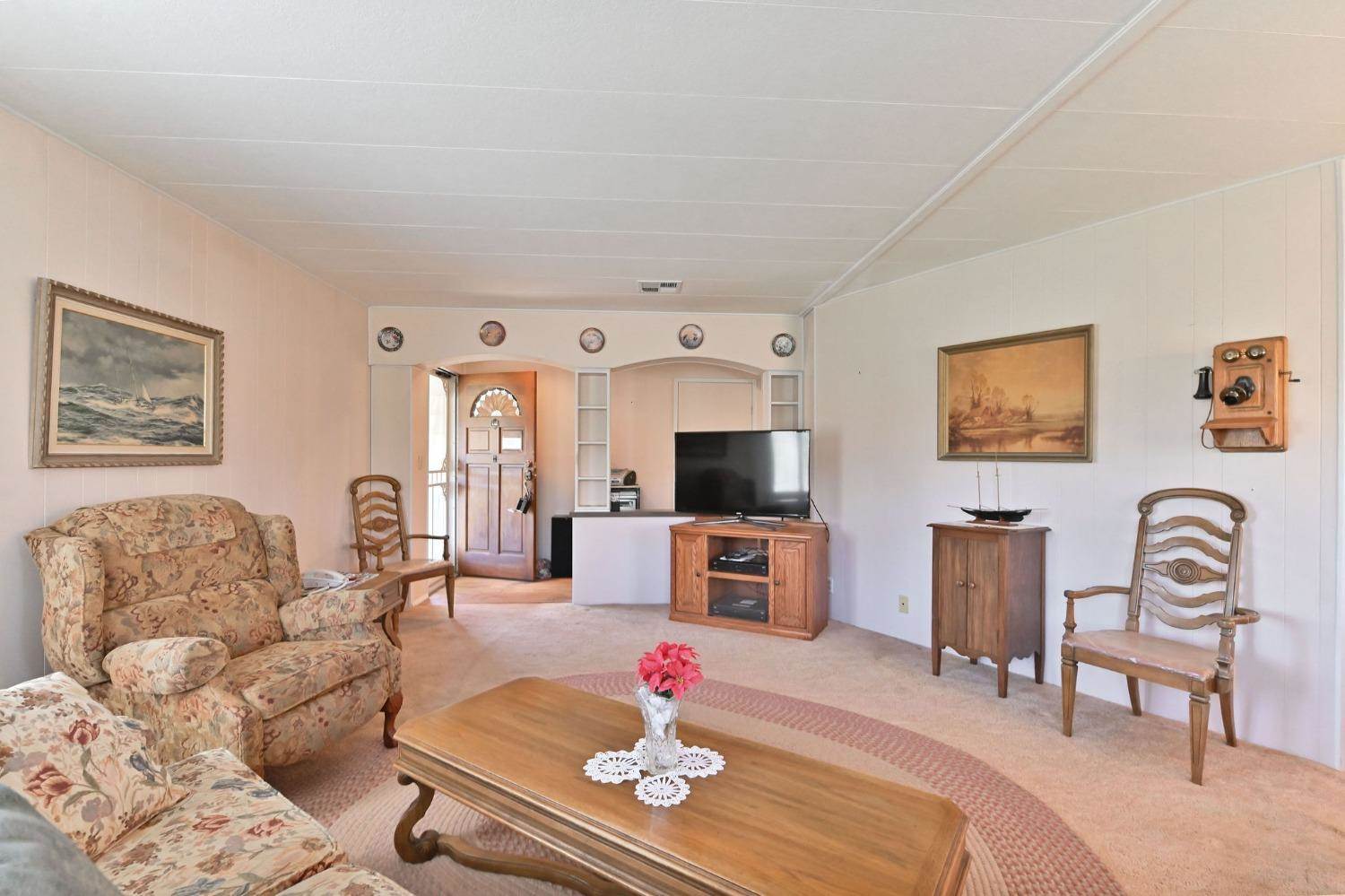 6772 Fricot City Road, San Andreas, CA 95249