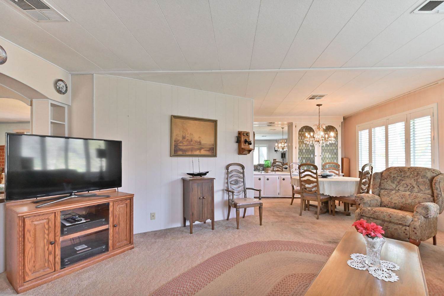 6772 Fricot City Road, San Andreas, CA 95249