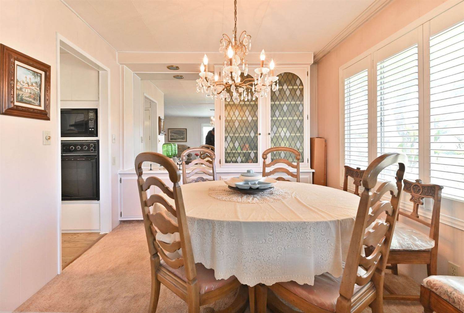 6772 Fricot City Road, San Andreas, CA 95249