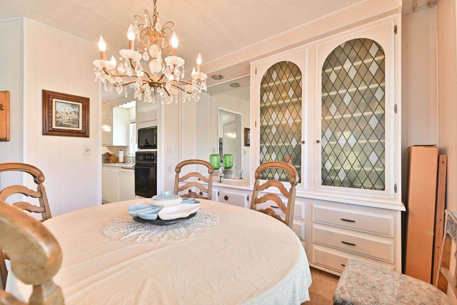 6772 Fricot City Road, San Andreas, CA 95249