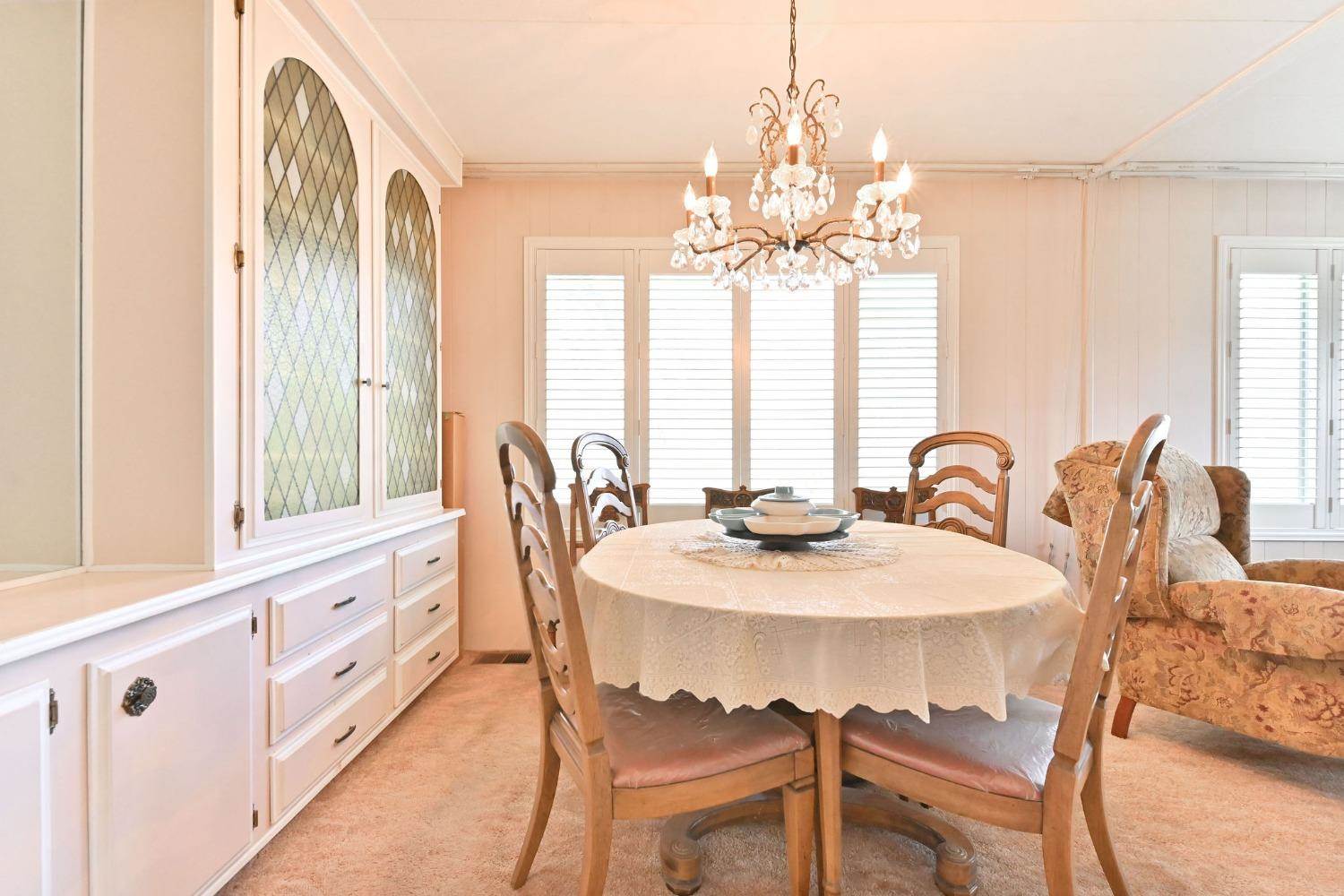 6772 Fricot City Road, San Andreas, CA 95249