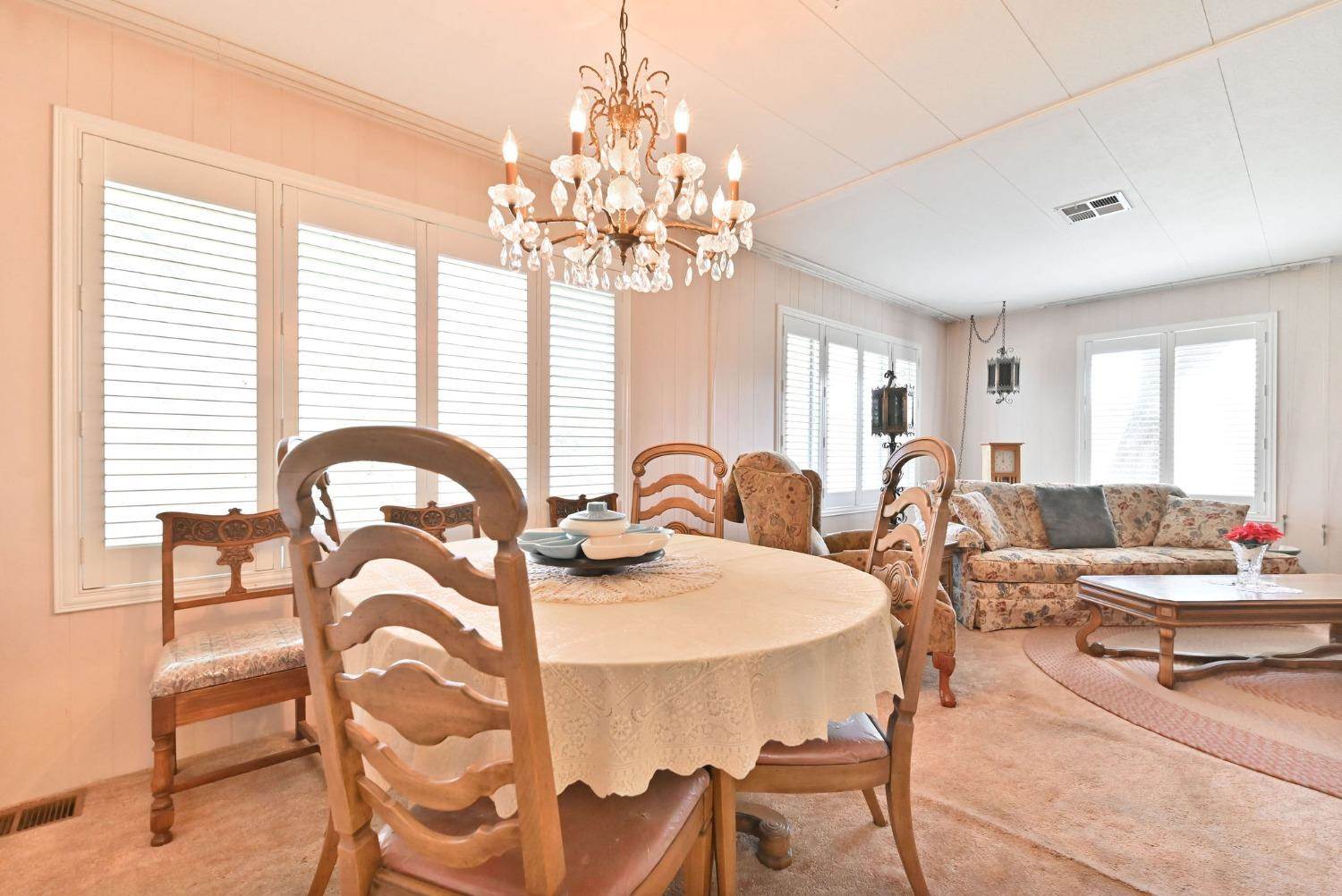 6772 Fricot City Road, San Andreas, CA 95249