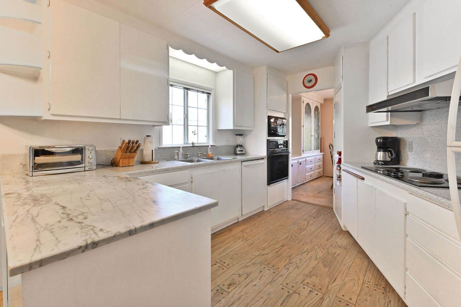 6772 Fricot City Road, San Andreas, CA 95249