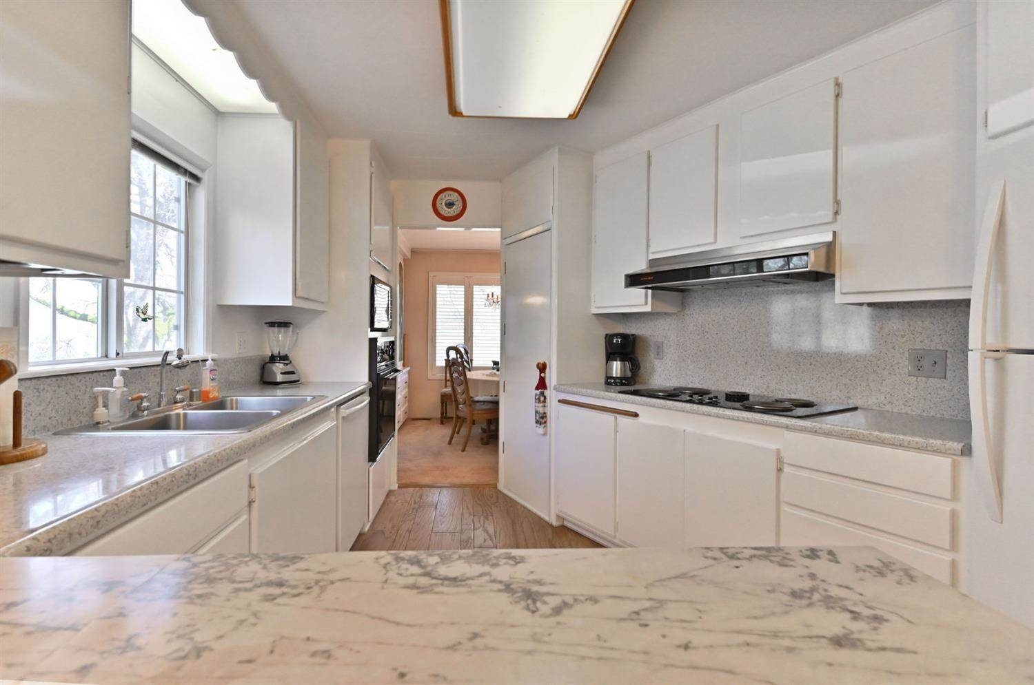 6772 Fricot City Road, San Andreas, CA 95249