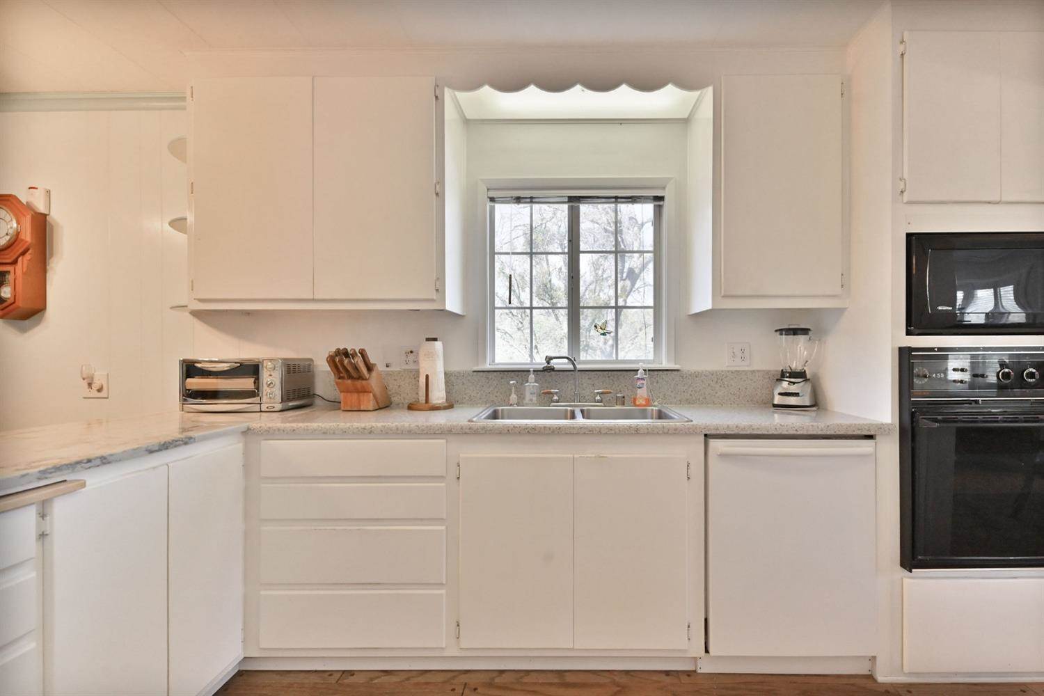 6772 Fricot City Road, San Andreas, CA 95249