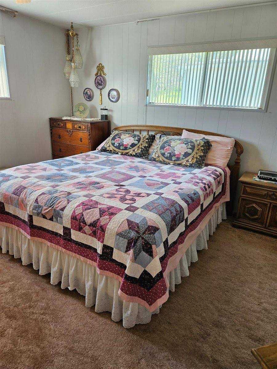 6772 Fricot City Road, San Andreas, CA 95249