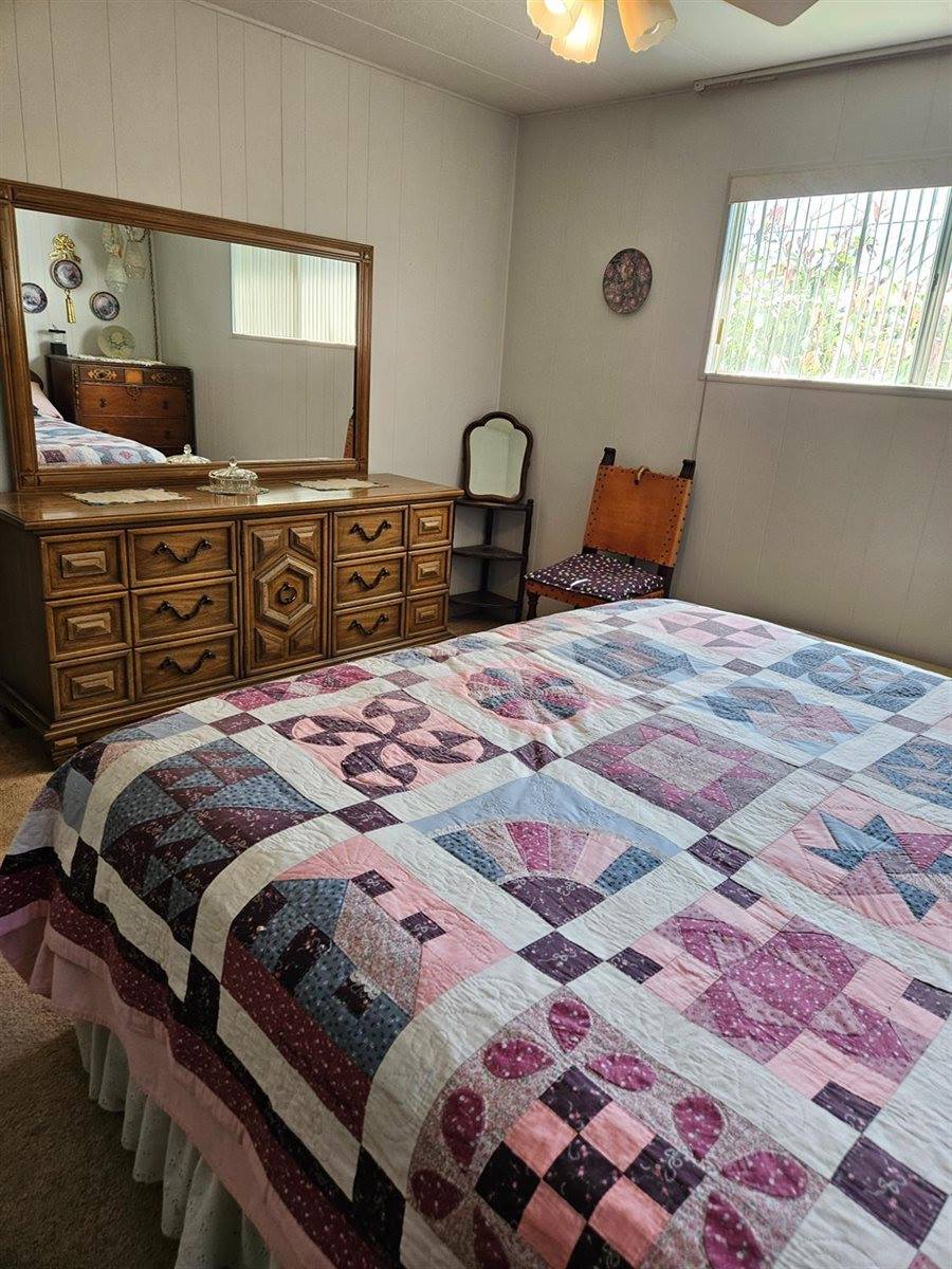 6772 Fricot City Road, San Andreas, CA 95249