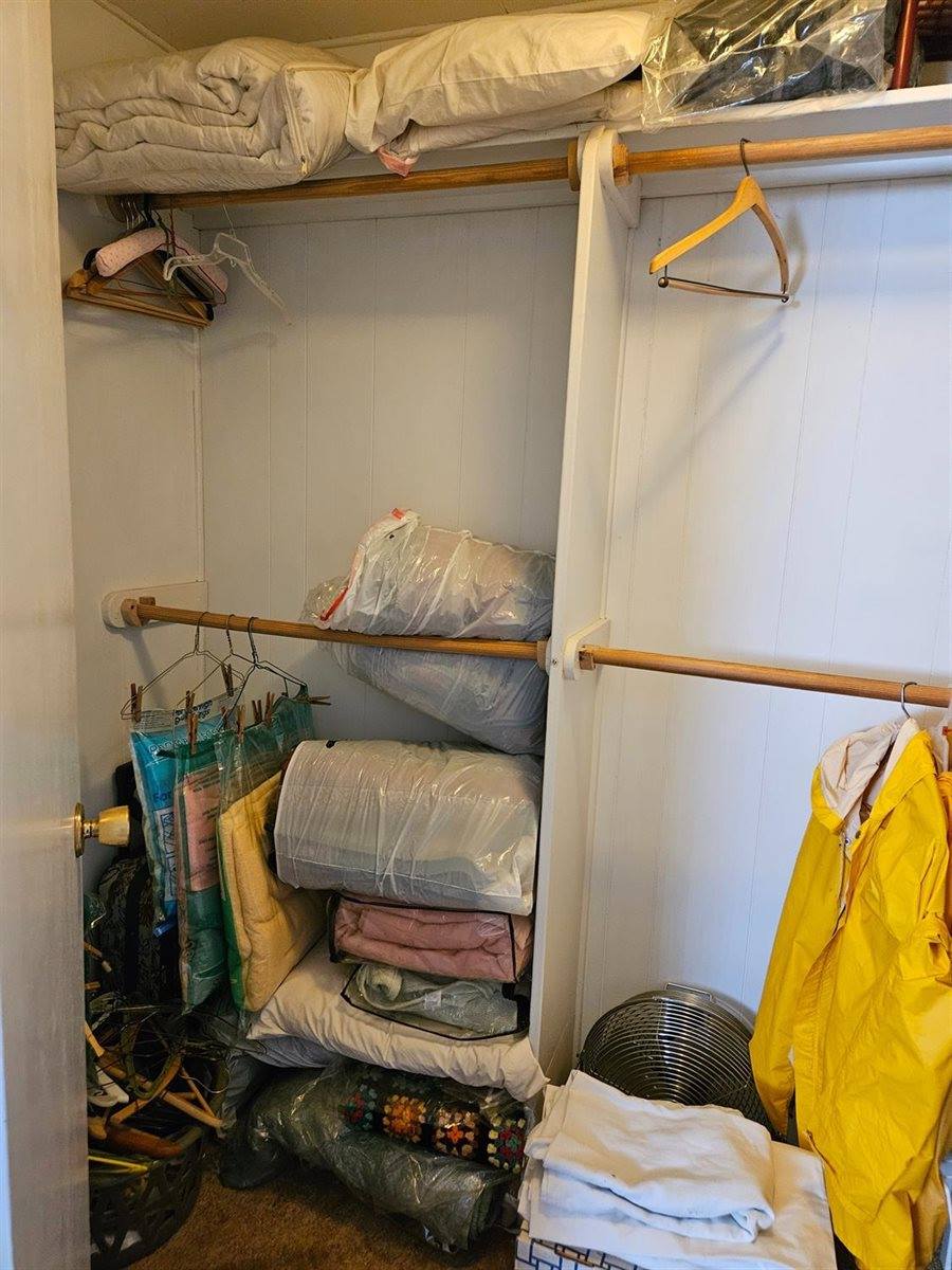 6772 Fricot City Road, San Andreas, CA 95249