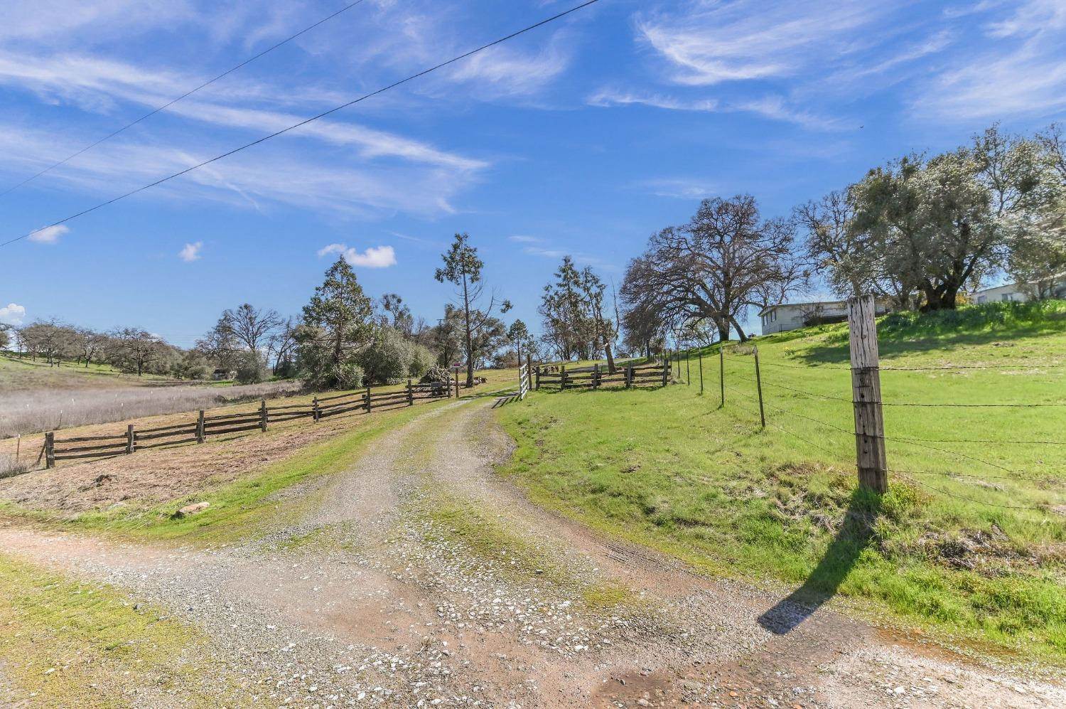 6772 Fricot City Road, San Andreas, CA 95249