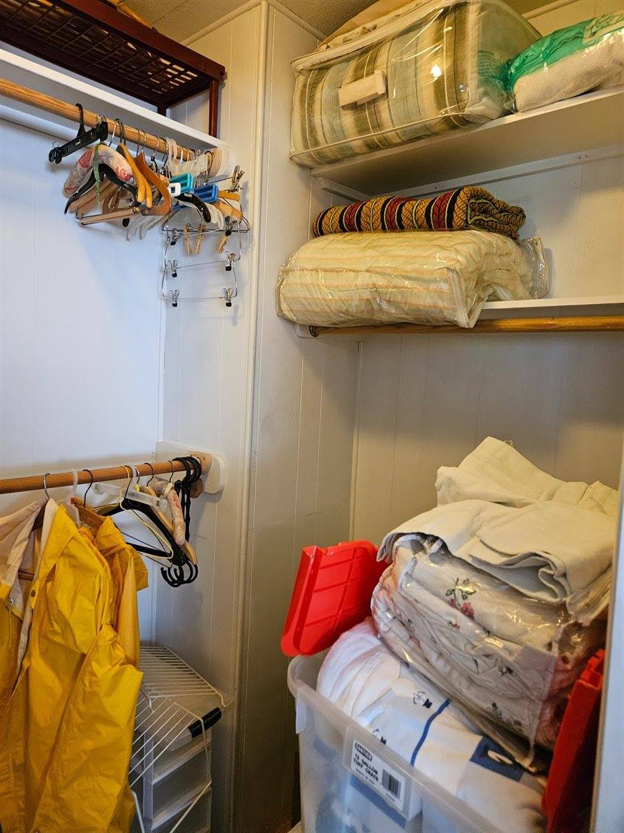 6772 Fricot City Road, San Andreas, CA 95249