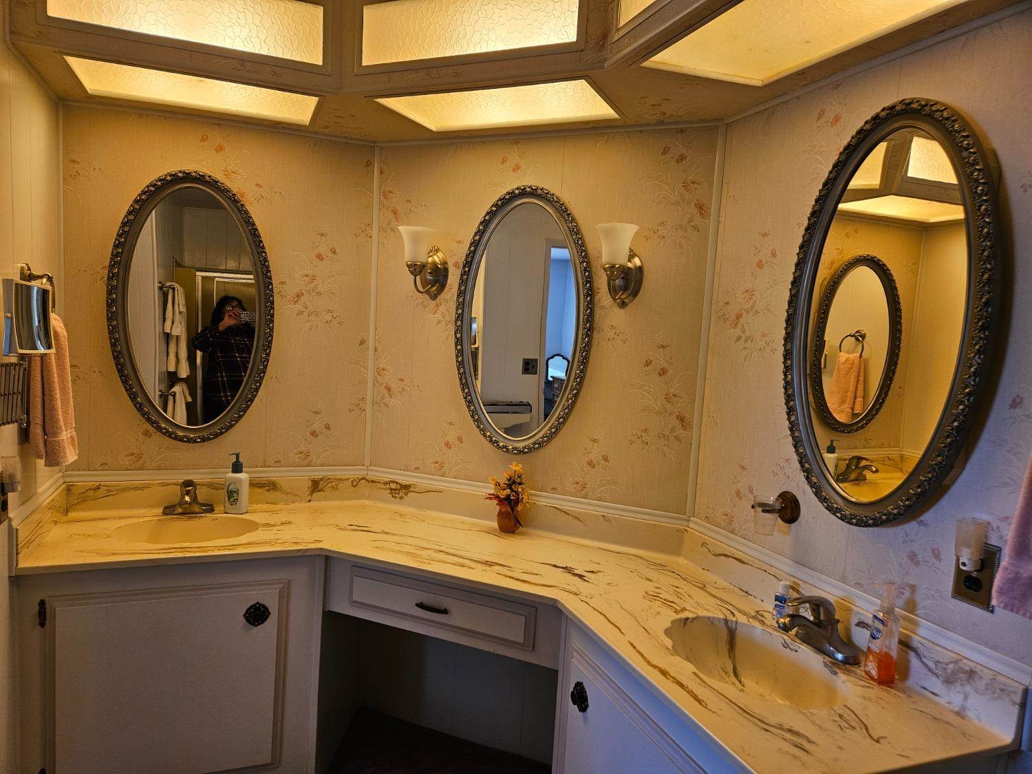 6772 Fricot City Road, San Andreas, CA 95249