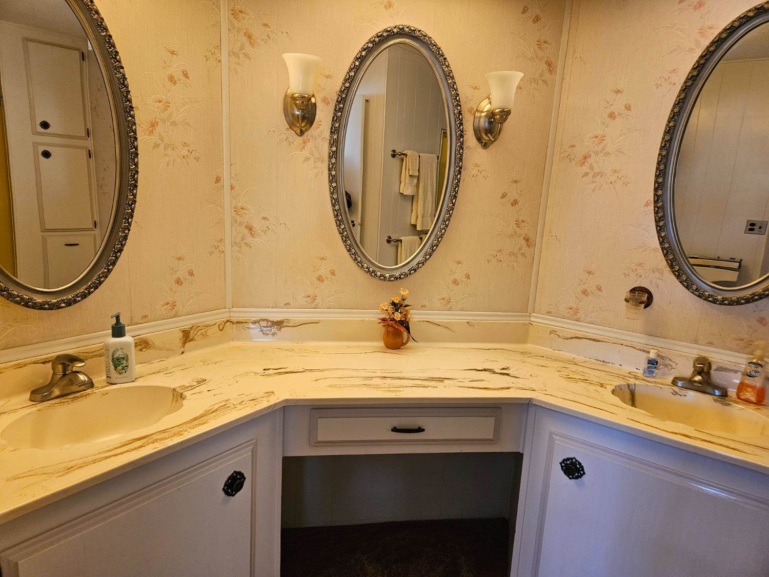 6772 Fricot City Road, San Andreas, CA 95249