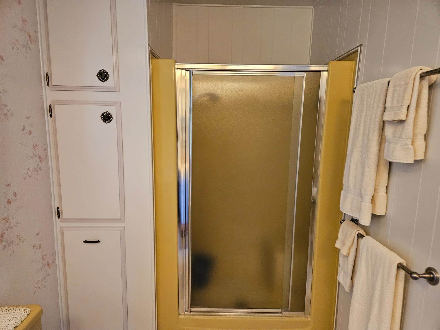 6772 Fricot City Road, San Andreas, CA 95249