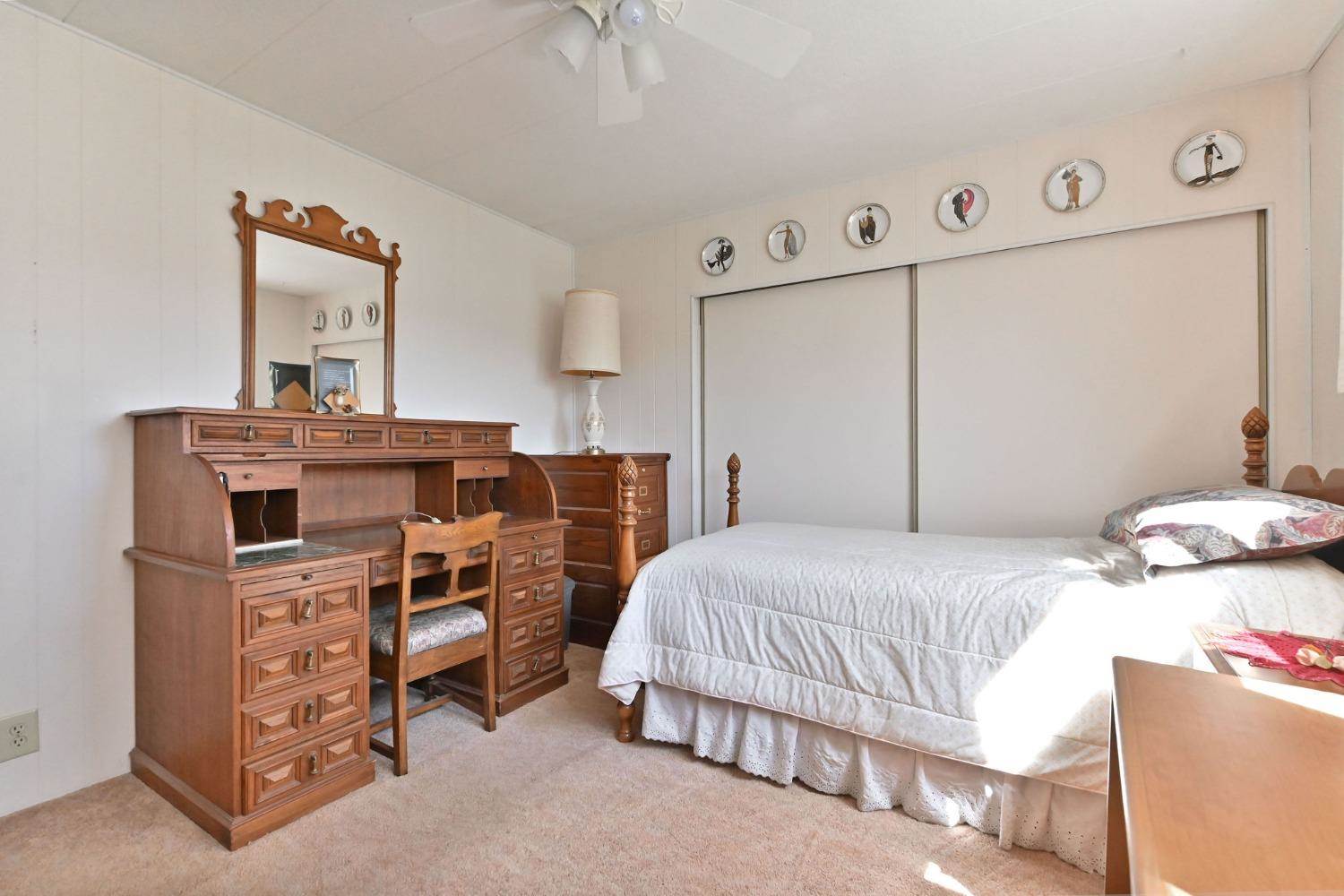 6772 Fricot City Road, San Andreas, CA 95249