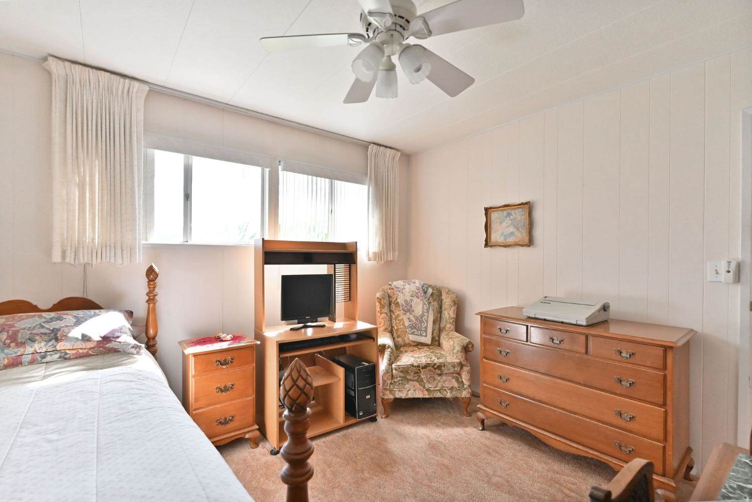 6772 Fricot City Road, San Andreas, CA 95249