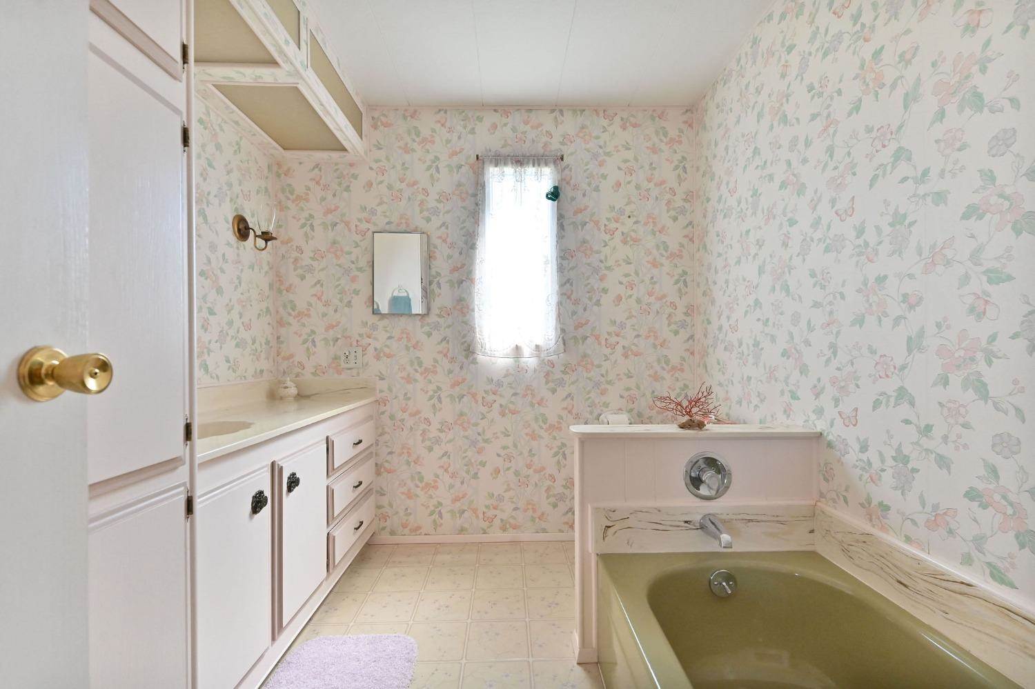 6772 Fricot City Road, San Andreas, CA 95249