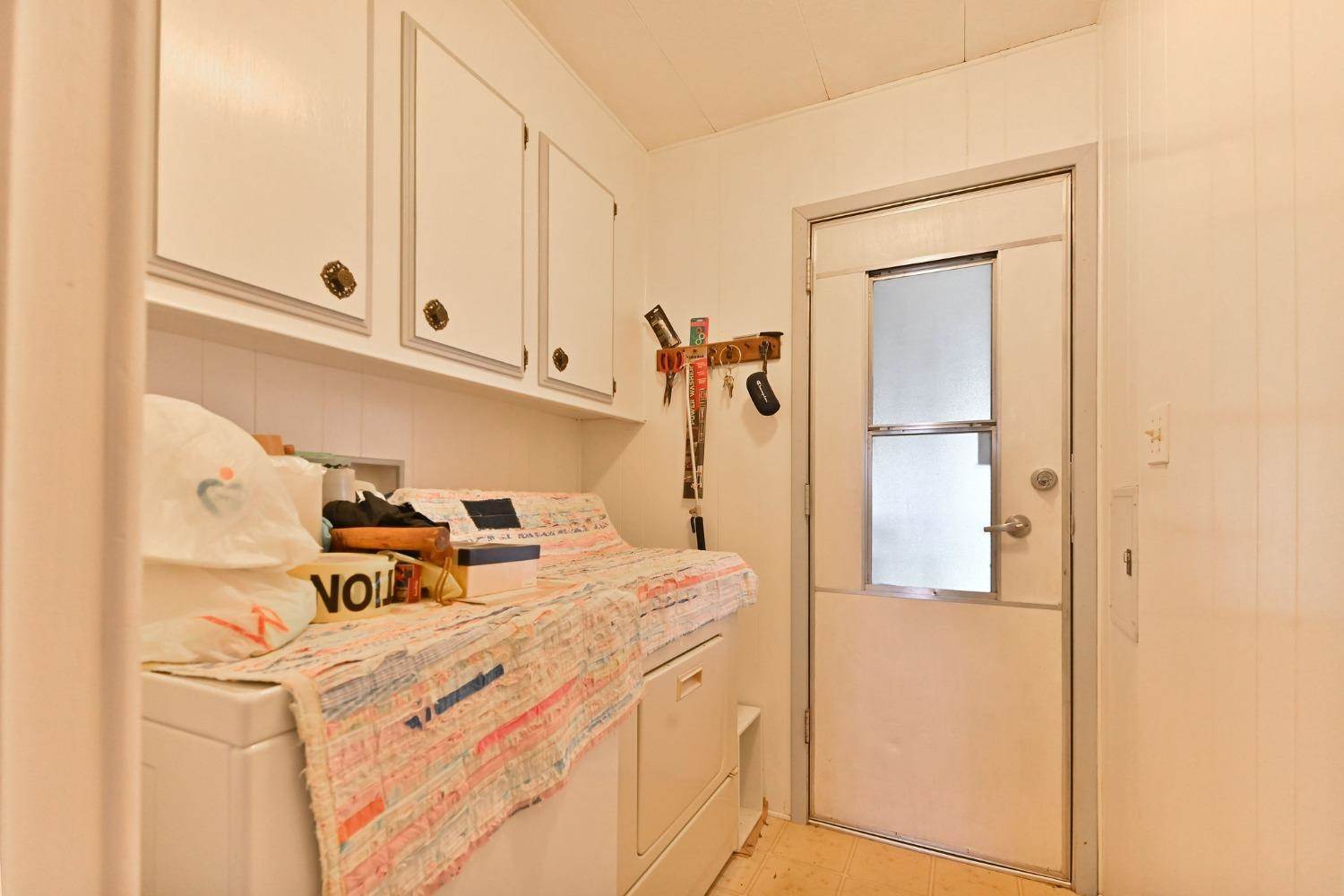 6772 Fricot City Road, San Andreas, CA 95249