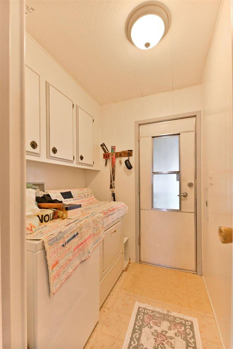 6772 Fricot City Road, San Andreas, CA 95249