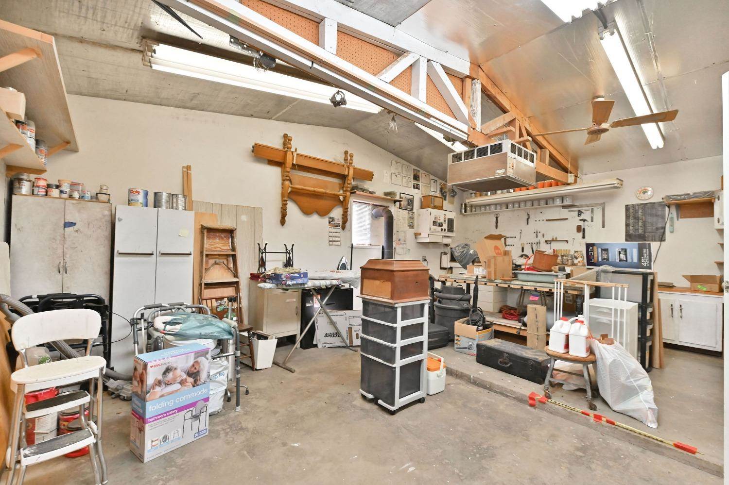 6772 Fricot City Road, San Andreas, CA 95249