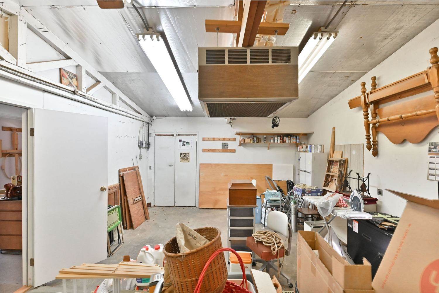 6772 Fricot City Road, San Andreas, CA 95249