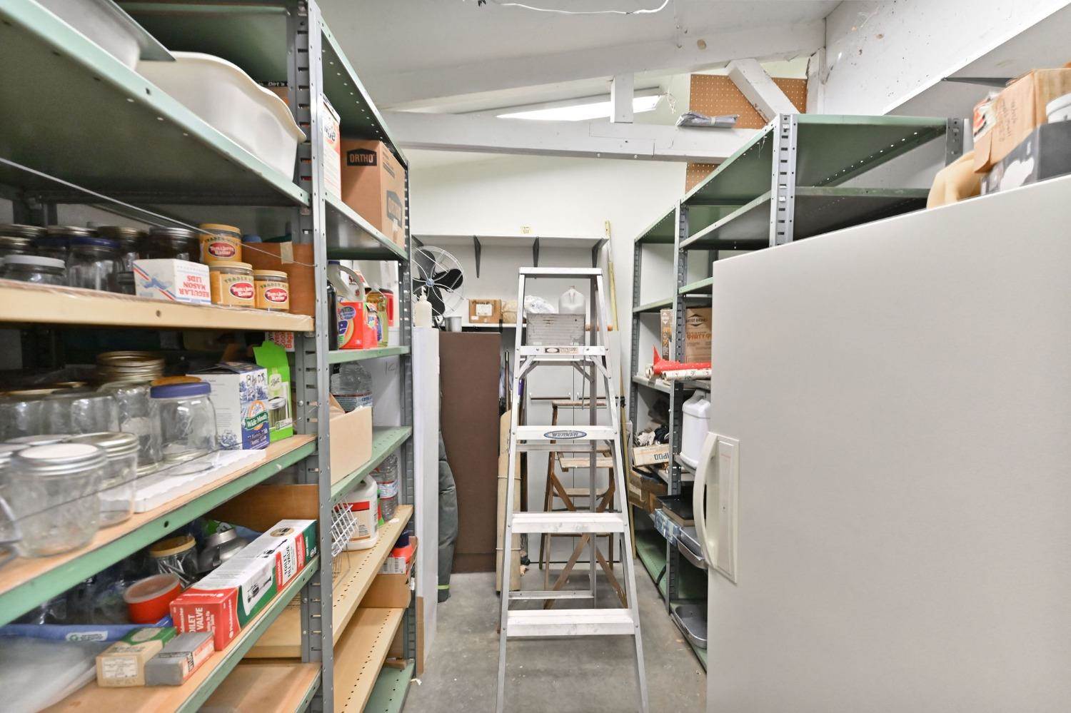 6772 Fricot City Road, San Andreas, CA 95249