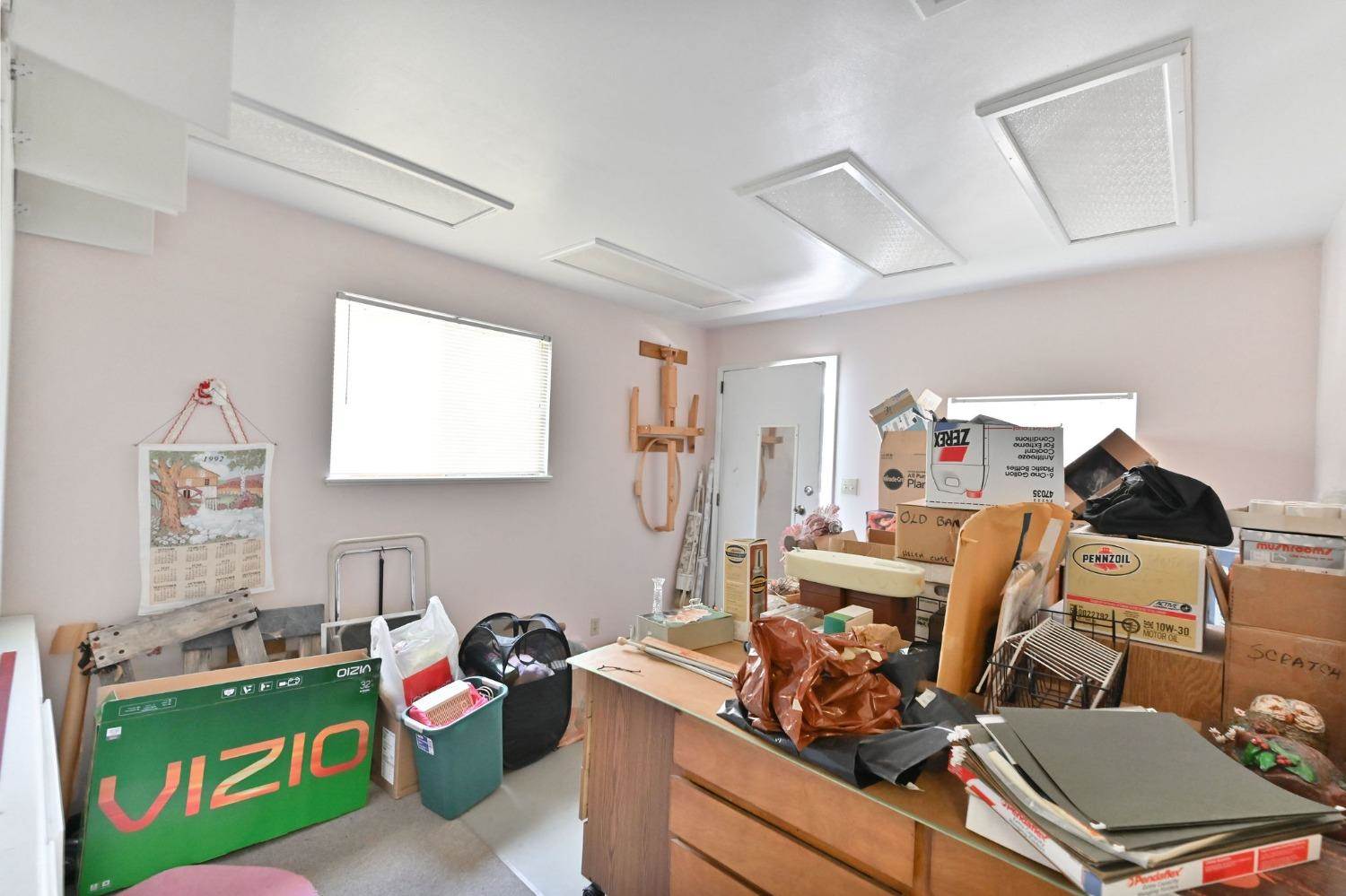 6772 Fricot City Road, San Andreas, CA 95249