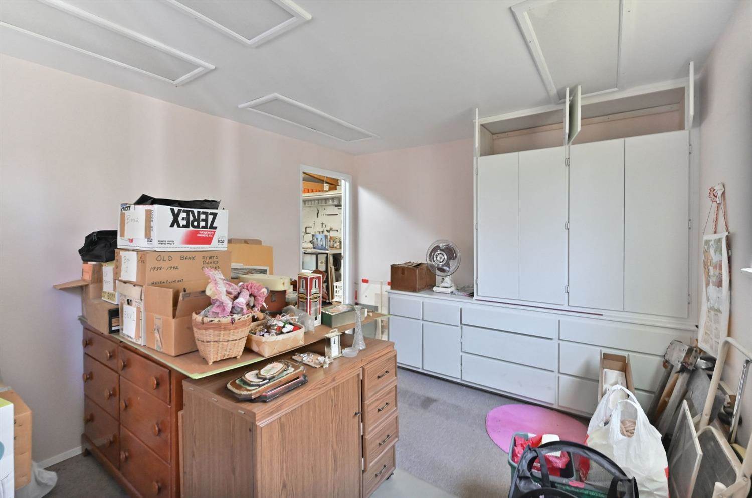 6772 Fricot City Road, San Andreas, CA 95249