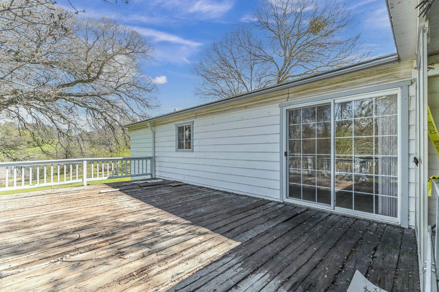 6772 Fricot City Road, San Andreas, CA 95249