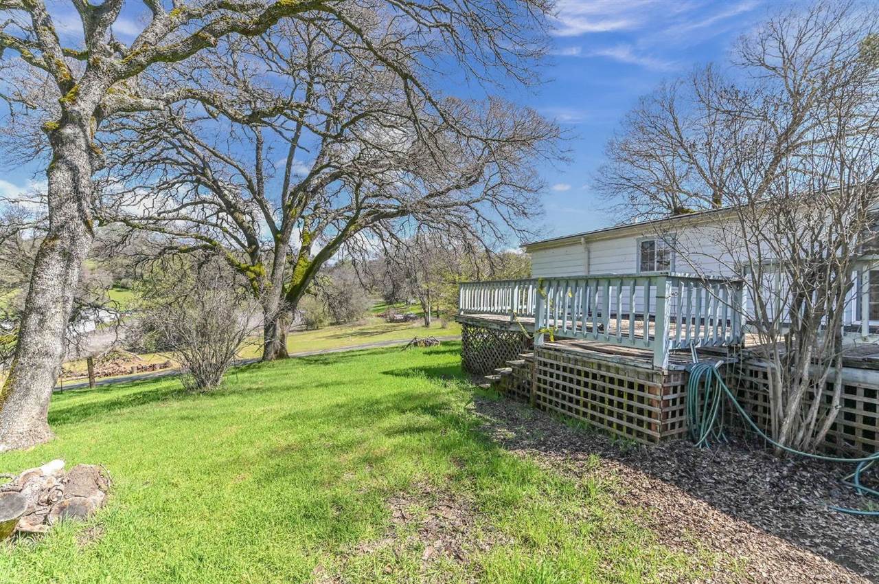 6772 Fricot City Road, San Andreas, CA 95249