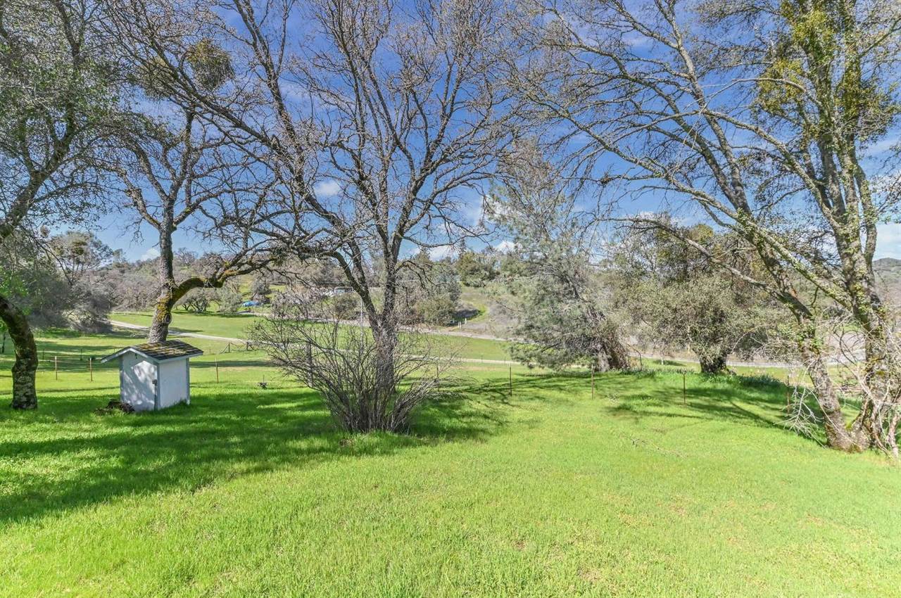 6772 Fricot City Road, San Andreas, CA 95249