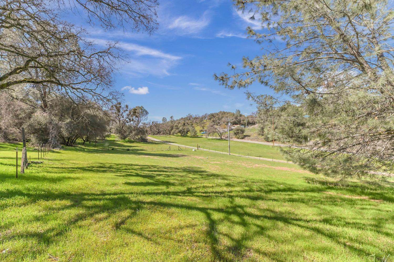 6772 Fricot City Road, San Andreas, CA 95249