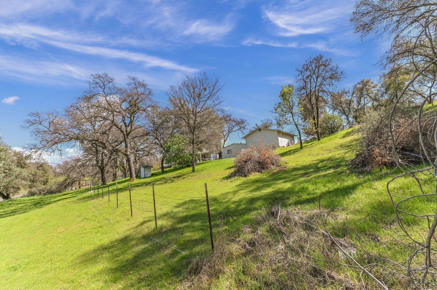 6772 Fricot City Road, San Andreas, CA 95249