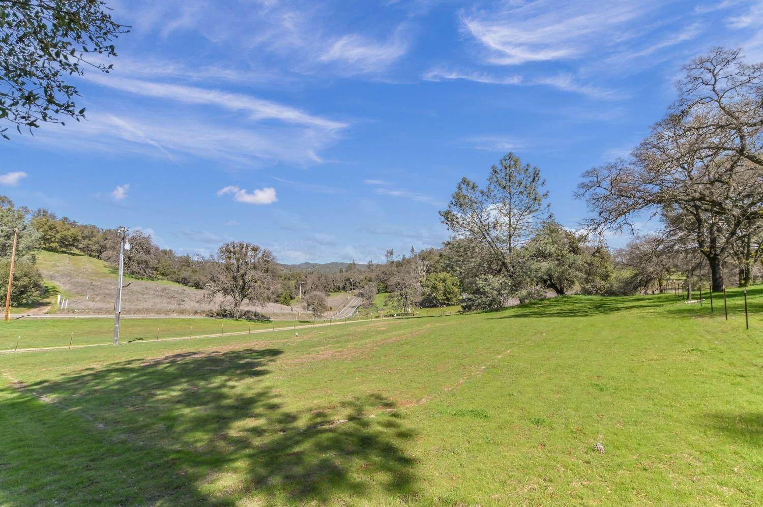 6772 Fricot City Road, San Andreas, CA 95249