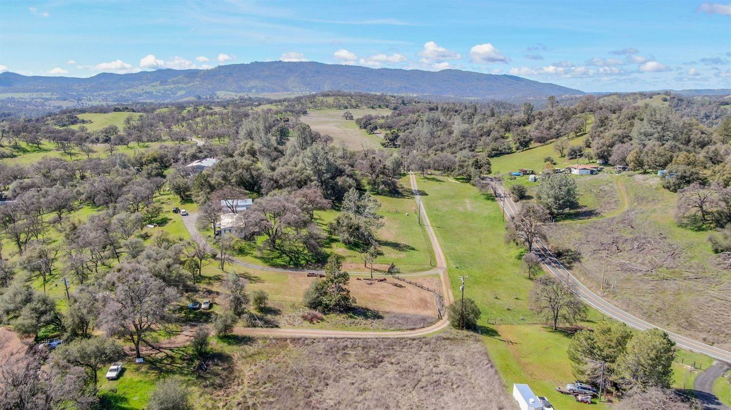 6772 Fricot City Road, San Andreas, CA 95249