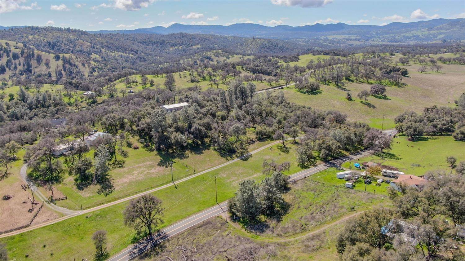 6772 Fricot City Road, San Andreas, CA 95249