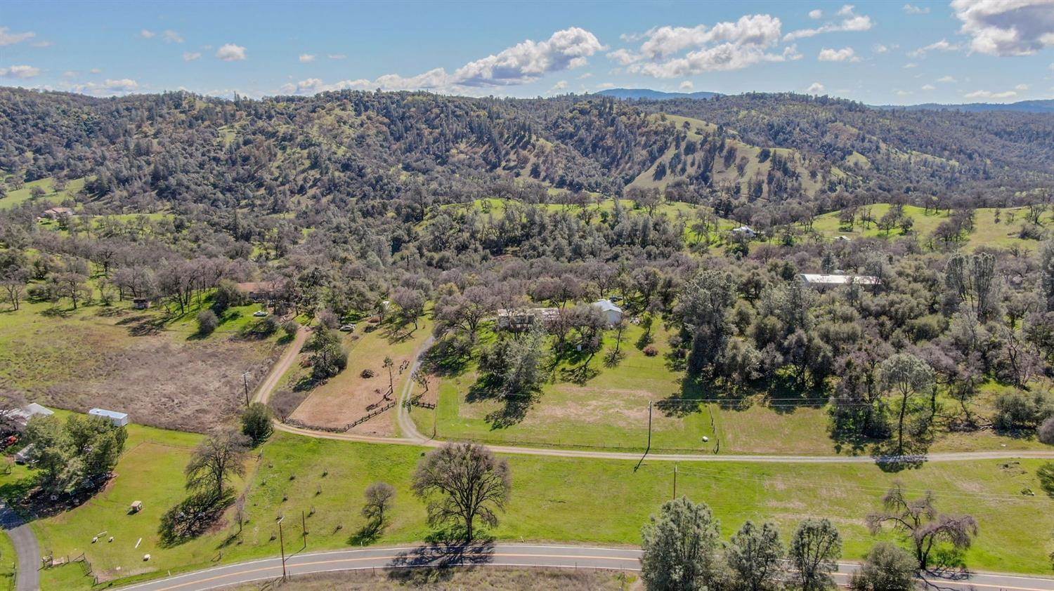 6772 Fricot City Road, San Andreas, CA 95249