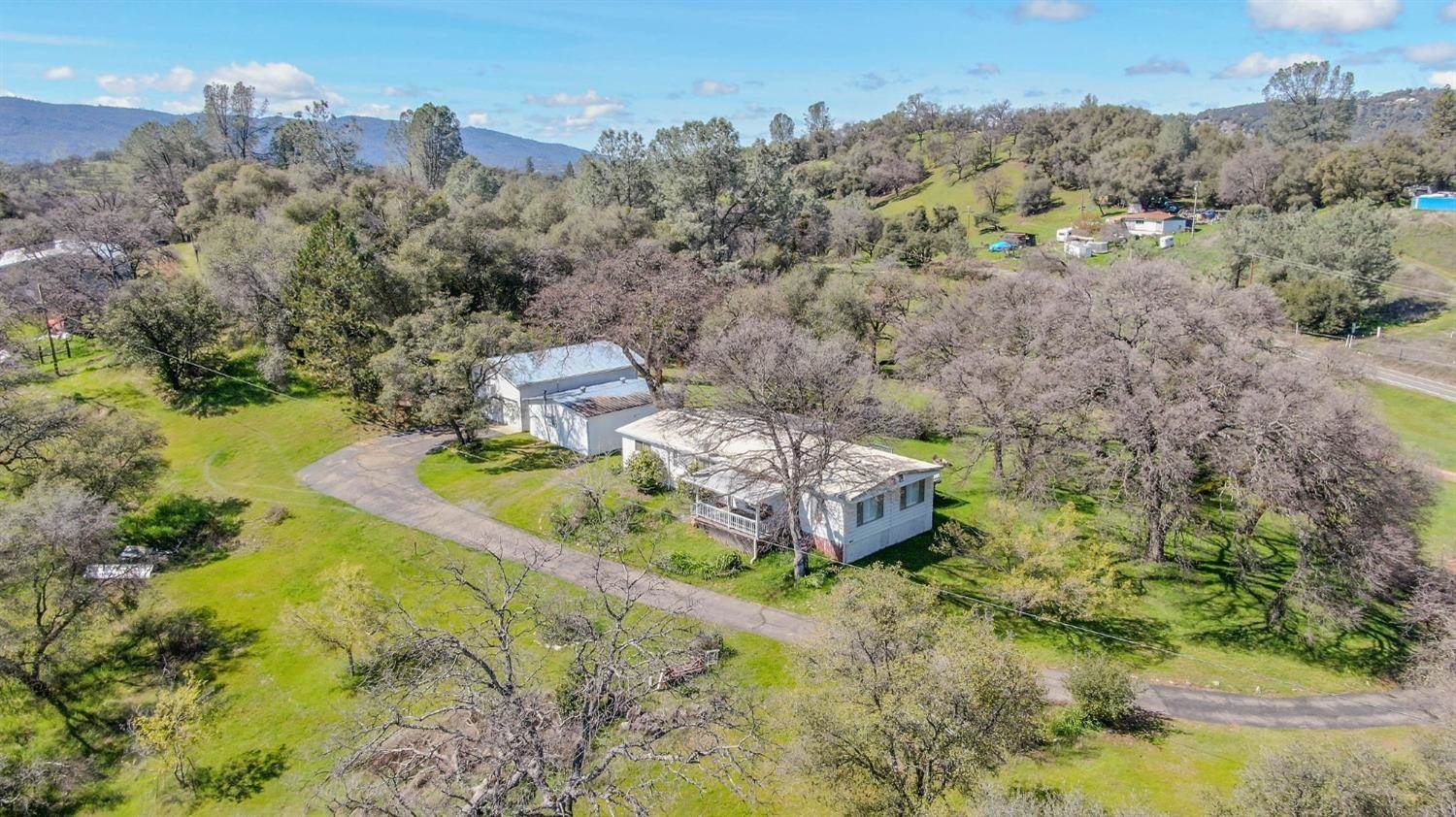 6772 Fricot City Road, San Andreas, CA 95249