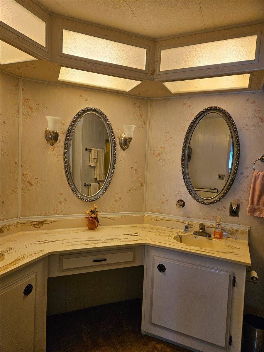 6772 Fricot City Road, San Andreas, CA 95249