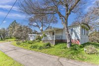 6772 Fricot City Road, San Andreas, CA 95249