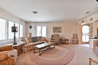 6772 Fricot City Road, San Andreas, CA 95249