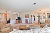 6772 Fricot City Road, San Andreas, CA 95249