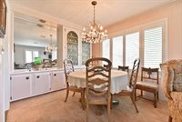 6772 Fricot City Road, San Andreas, CA 95249