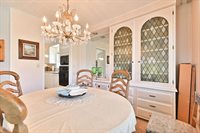 6772 Fricot City Road, San Andreas, CA 95249