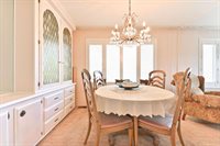 6772 Fricot City Road, San Andreas, CA 95249