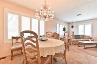 6772 Fricot City Road, San Andreas, CA 95249