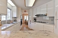 6772 Fricot City Road, San Andreas, CA 95249