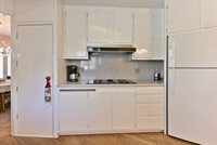 6772 Fricot City Road, San Andreas, CA 95249