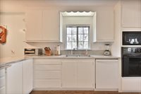 6772 Fricot City Road, San Andreas, CA 95249