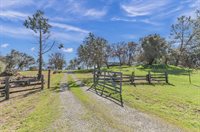 6772 Fricot City Road, San Andreas, CA 95249